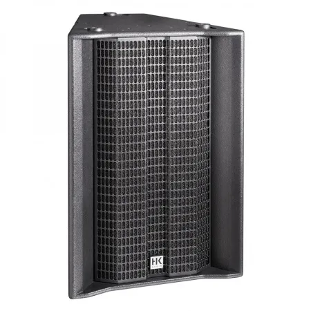 Купить HK AUDIO L5 LTS по выгодной цене в Челябинске