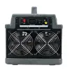 Купить ADJ BubbleTron XL по выгодной цене в Челябинске