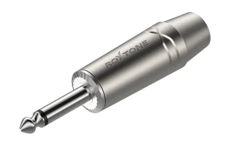 Купить ROXTONE RJ2PX-NN по выгодной цене в Челябинске