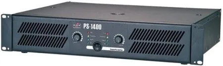 Купить DAS Audio PS-1400 по выгодной цене в Челябинске