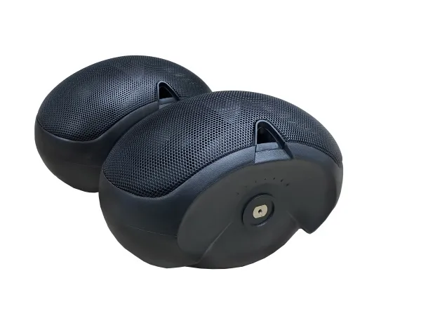 v8_6A3C_11f8 v8_6A3C_11f8