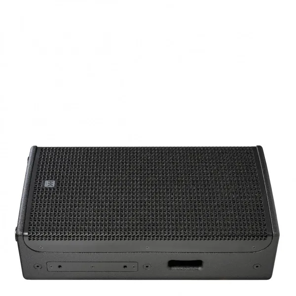 0dd99d7ad78a828c92f65fa8bb9d333c