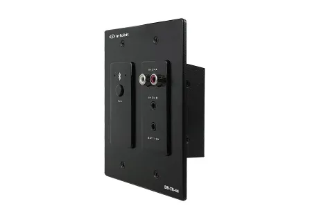 Купить Infobit iTrans DB-TR-44 по выгодной цене в Челябинске