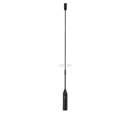 AUDAC CMX215/45 AUDAC CMX215/45