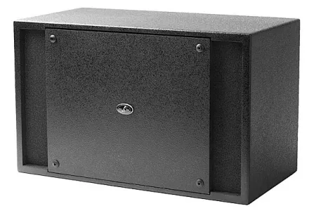 Купить DAS Audio ARCO-12 SUB по выгодной цене в Челябинске