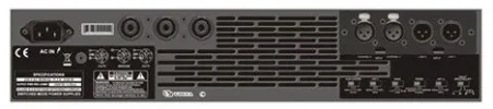 Купить VOLTA SW-1600 по выгодной цене в Челябинске