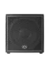 WHARFEDALE PRO DELTA-X15B