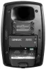 Купить Genelec 4430AM по выгодной цене в Челябинске