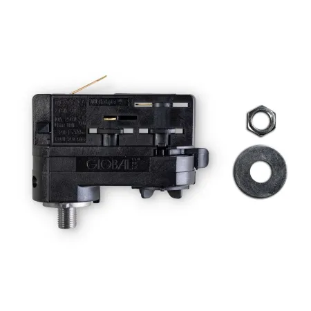 6618a619019b3e5a3b0b9af02416d275 6618a619019b3e5a3b0b9af02416d275