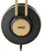 Купить AKG K92 по выгодной цене в Челябинске