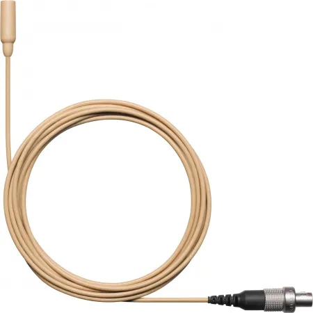 Купить SHURE TL48T/O-LEMO-A по выгодной цене в Челябинске