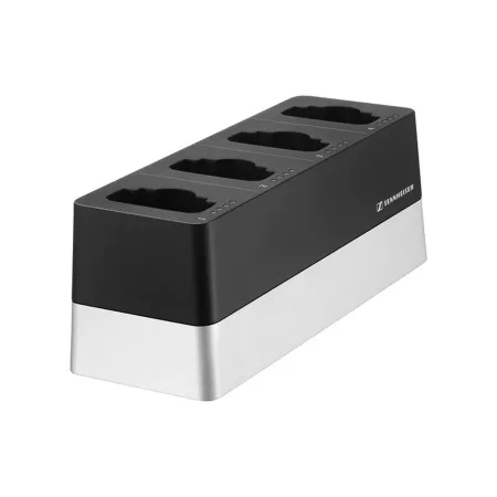 0045875_chg-4n-eu 0045875_chg-4n-eu