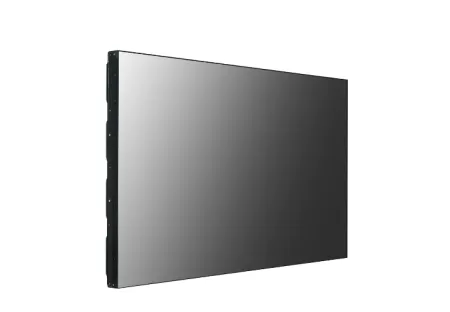 Купить LG 49VL5G-M по выгодной цене в Челябинске