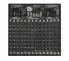 DiGiCo X-SD-RACK