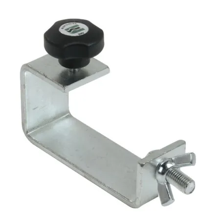 EUROMET CNTL/50 00579