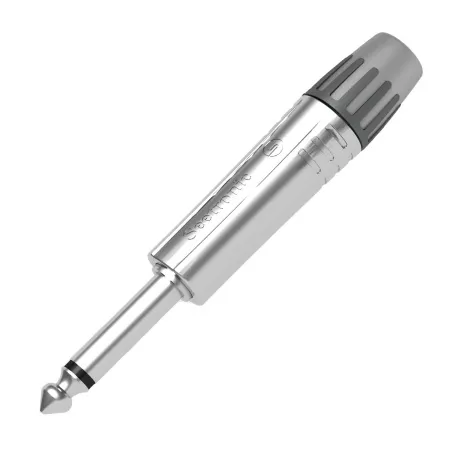 Купить Seetronic MP2X по выгодной цене в Челябинске