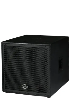 WHARFEDALE PRO DELTA-AX15B