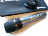 Купить SENNHEISER E 865 по выгодной цене в Челябинске