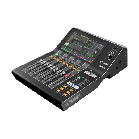 Купить Yamaha DM3 по выгодной цене в Челябинске
