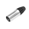Seetronic SCMM5