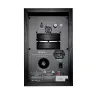 Купить Icon SX-5A (пара) за 30&nbsp;690 ₽