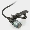 Купить JTS RU-8011DB/RU-850LTB+CM-501 по выгодной цене в Челябинске