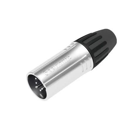 Купить Seetronic SCMM5 по выгодной цене в Челябинске
