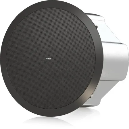 Купить TANNOY CVS 801-BK по выгодной цене в Челябинске