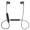 Купить SENNHEISER CX 350BT BLACK по выгодной цене в Челябинске