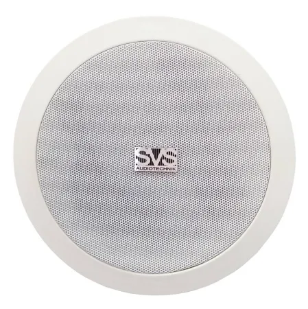 SVS Audiotechnik SC-206