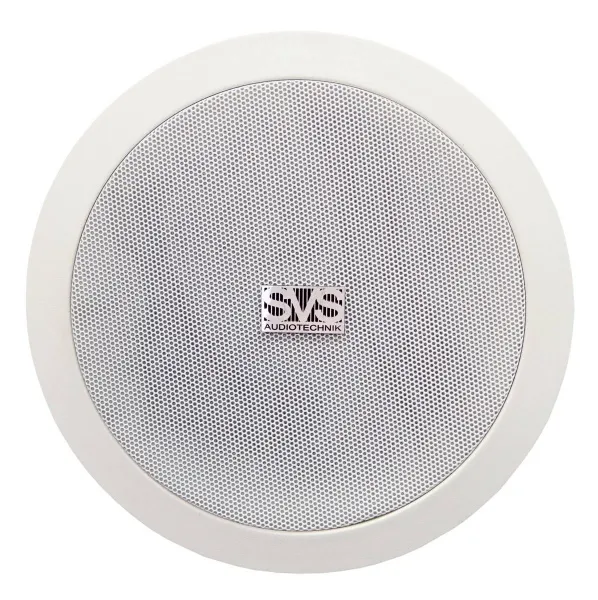 SVS Audiotechnik SC-206