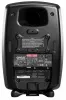 Купить Genelec 8341AM по выгодной цене в Челябинске