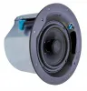 Купить BIAMP CM60DTD по выгодной цене в Челябинске