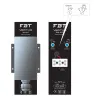 Купить FBT VERTUS CLA 803TW по выгодной цене в Челябинске