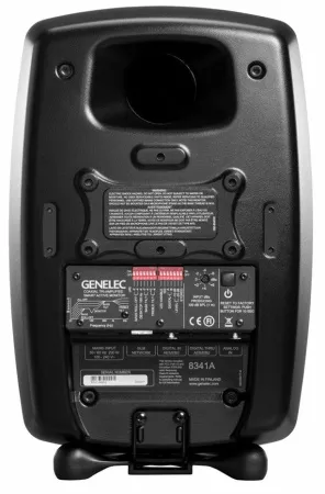 Купить Genelec 8341AM по выгодной цене в Челябинске