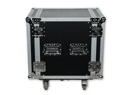 Купить XLINE RMW-12U по выгодной цене в Челябинске