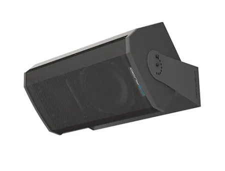 CVGAUDIO WM-LT-S12BL CVGAUDIO WM-LT-S12BL