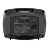 Купить BEHRINGER B105D по выгодной цене в Челябинске