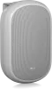 Купить Tannoy DVS 401-WH по выгодной цене в Челябинске