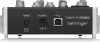 Купить BEHRINGER XENYX 502S по выгодной цене в Челябинске