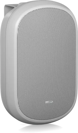 Купить Tannoy DVS 401-WH по выгодной цене в Челябинске