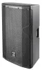 DAS Audio Altea-712A