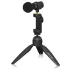 Купить BEHRINGER GO VIDEO KIT по выгодной цене в Челябинске