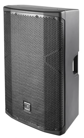 Купить DAS Audio Altea-712A по выгодной цене в Челябинске