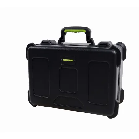 Купить GATOR SH-MICCASEW07 по выгодной цене в Челябинске