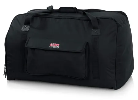 Купить GATOR GPA-TOTE15 по выгодной цене в Челябинске