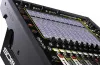 DiGiCo X-SD11