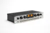 Купить Warm Audio WA-2MPX по выгодной цене в Челябинске