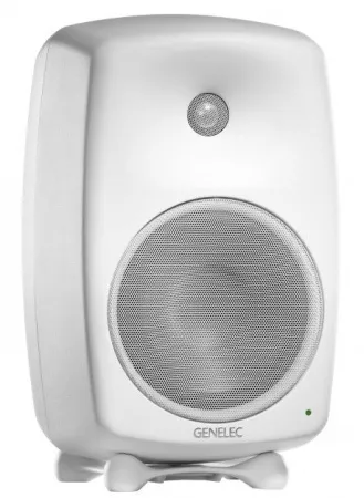 Купить Genelec 8350AWM по выгодной цене в Челябинске