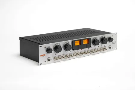 Купить Warm Audio WA-2MPX по выгодной цене в Челябинске